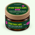 Paws - Daily Paw & Nose Cream
